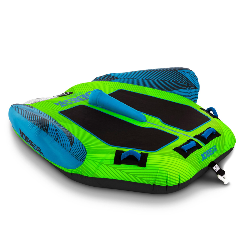 Jobe Scout 2P nafukovacie ťahadlo